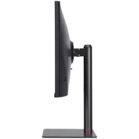Монитор Acer XV275UV3ymiprux (UM.HX5CD.301) фото 3